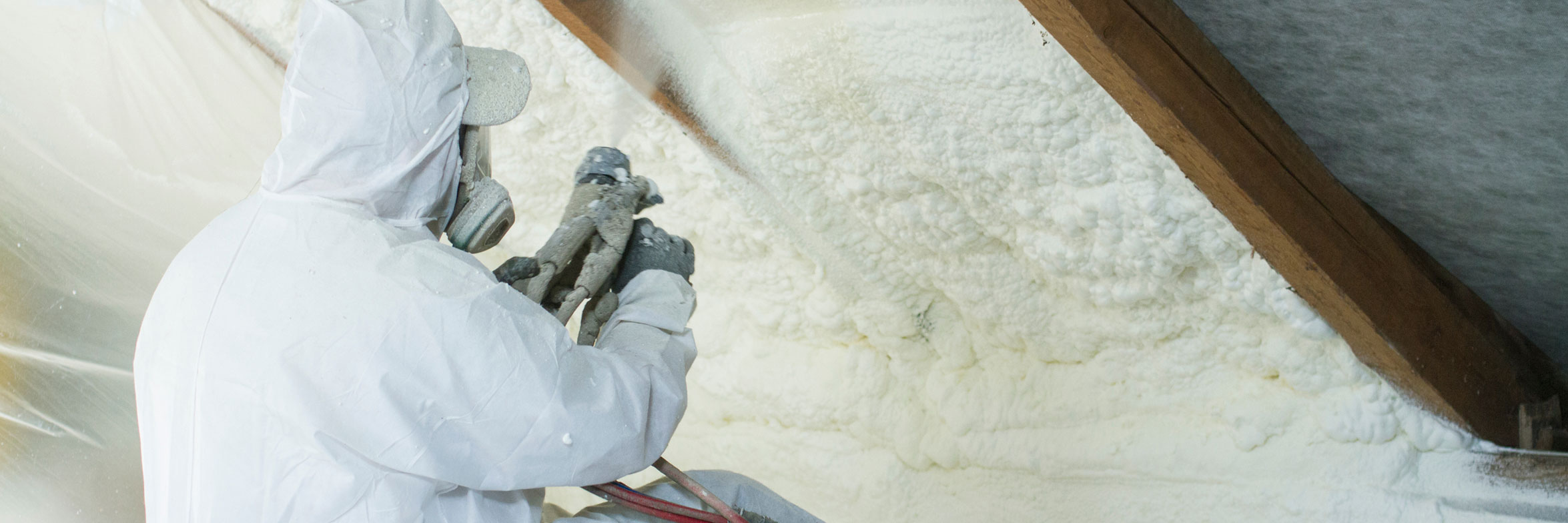 Metropolitan Insulation: Thermal Insulation