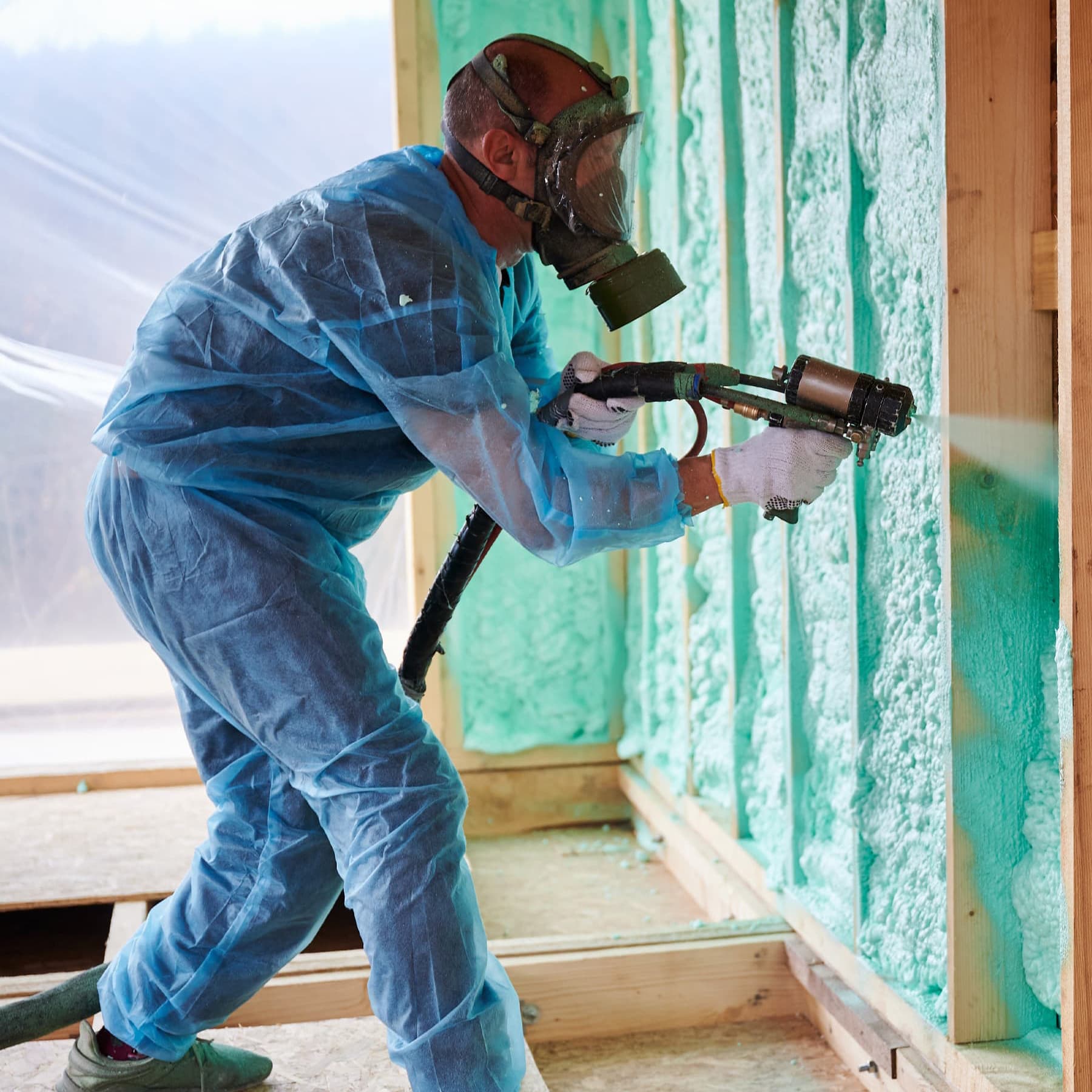 Metropolitan Insulation: Technical Information Metropolitan Insulation: Technical Information