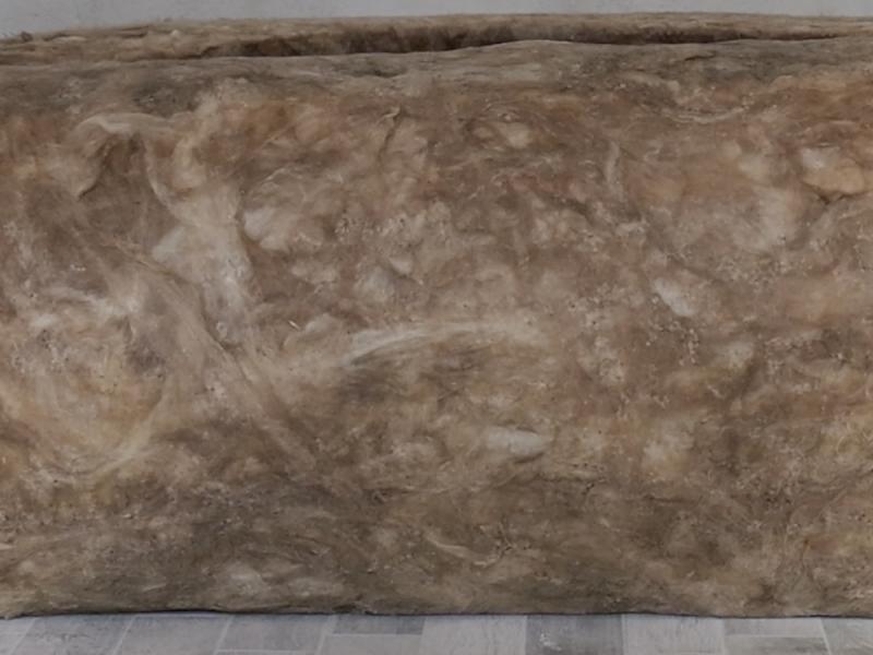 Metropolitan Insulation: Building Regulations